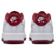 Nike Air Force 1 LV8 3 (GS)